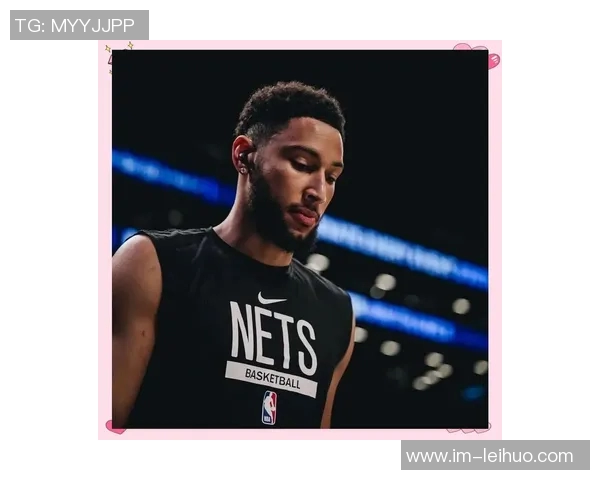 西蒙斯转型职业钓鱼NBA生涯总收入超2亿每场比赛收入高达53万