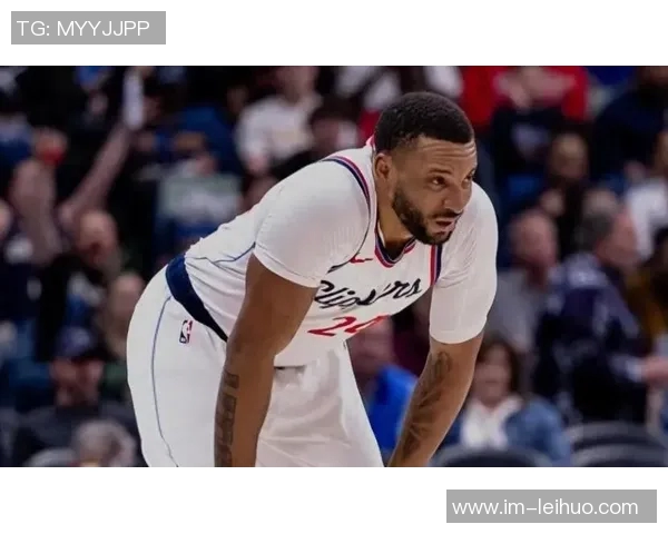 小卡坦言球队胜率不足50争冠仍需努力提升整体实力