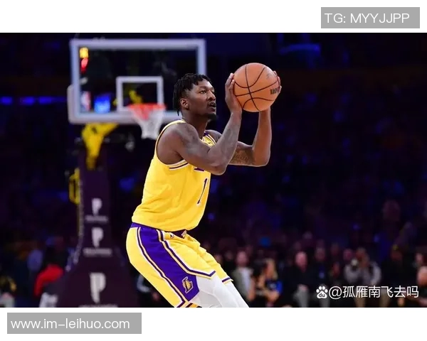 米勒分析湖人强势表现詹姆斯健康问题或成球队隐忧 米勒分析湖人强势表现詹姆斯健康问题或成球队隐忧