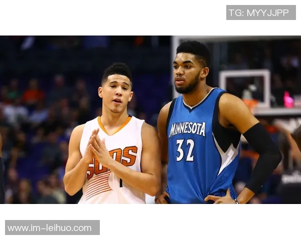 布克谈尼克斯防守策略强调提升对布伦森的防守难度