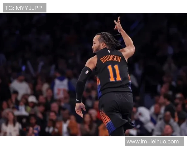 布克谈尼克斯防守策略强调提升对布伦森的防守难度