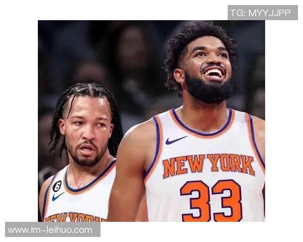 布克谈尼克斯防守策略强调提升对布伦森的防守难度