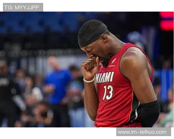 太阳主帅称赞阿德巴约早早进入状态关键三分助力球队逆转胜利