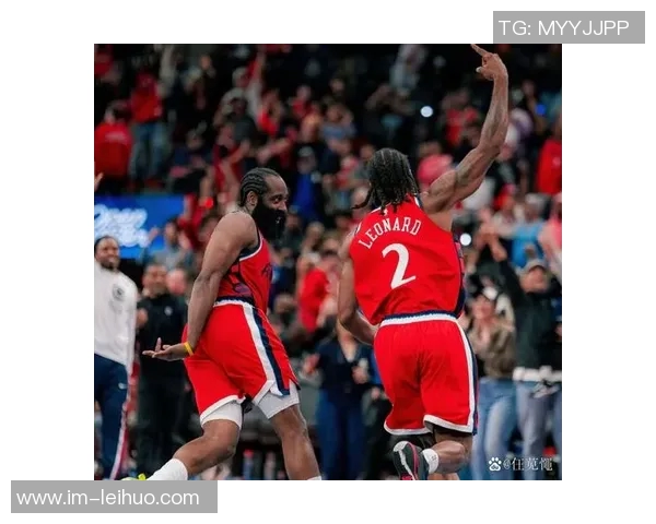 开拓者惨败鹈鹕独行侠趁机崛起悄然逼近西部前十名 开拓者惨败鹈鹕独行侠趁机崛起悄然逼近西部前十名