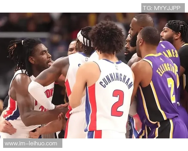 诺阿回忆热火27连胜时刻詹姆斯情绪激动球员通道内外的精彩瞬间