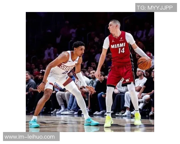 太阳主帅称赞阿德巴约早早进入状态关键三分助力球队逆转胜利