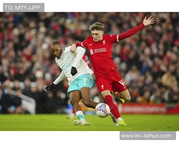 开拓者媒体人分析大洛状态火热罗威与克林根挡拆防守需灵活应对