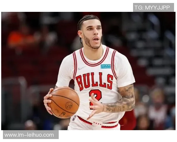 老鹰管理层认为交易里萨谢换浓眉不划算的深层原因分析