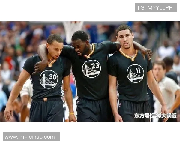 勒不准多次挣扎未达10分落选秀里夫斯狂砍44分助球队逆转取胜
