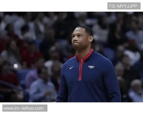 威利格林称赞新秀表现球队信任费尔斯奎因的关键时刻发挥