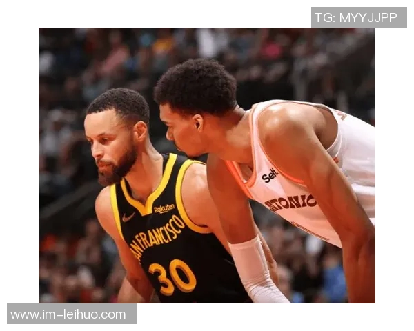 马刺战术失误致火箭进攻受限文班与卡斯尔联手防守显威力