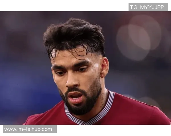 帕奎塔加盟弗拉门戈交易达成转会费高达4200万欧元 帕奎塔加盟弗拉门戈交易达成转会费高达4200万欧元