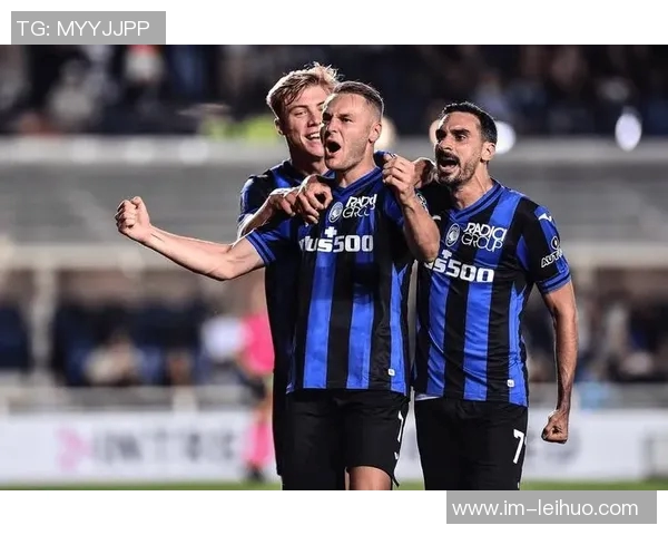 莱比锡官方宣布签约20岁中卫科内球员租回兰斯至赛季结束