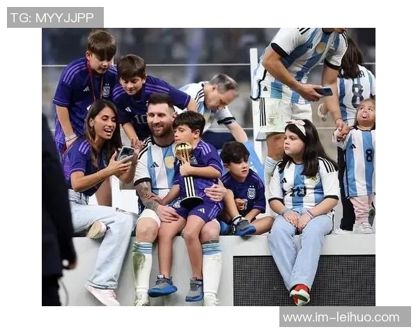 梅西助力点赞安东内拉与阿迪达斯合作视频引发热议