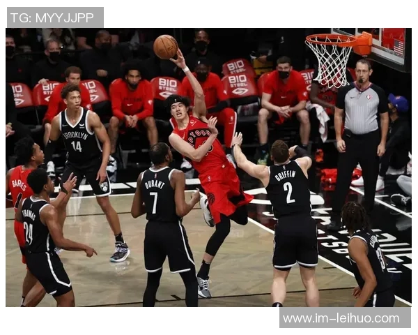 篮网签下场均11分6板的格兰特纳尔逊为期10天短合同助力球队阵容 篮网签下场均11分6板的格兰特纳尔逊为期10天短合同助力球队阵容