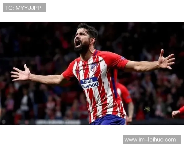 迭戈科斯塔坦言马竞令我受伤西班牙队始终难以融入 迭戈科斯塔坦言马竞令我受伤西班牙队始终难以融入