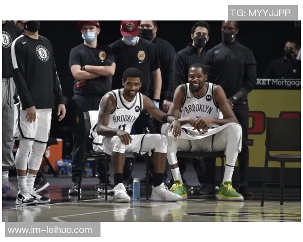 铁林揭秘防守难度最高的球员名单罗斯KD科比哈登水花兄弟与雷迪克 铁林揭秘防守难度最高的球员名单罗斯KD科比哈登水花兄弟与雷迪克