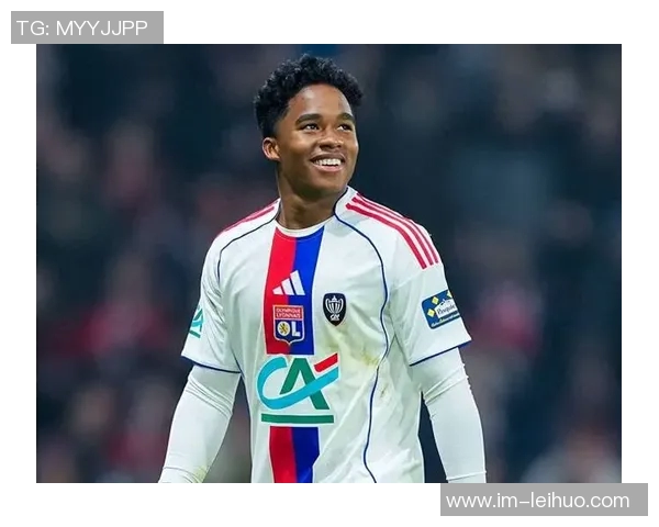 巴西双星闯荡欧洲之路坎坷恩德里克外租法甲罗克一年后回归巴西 巴西双星闯荡欧洲之路坎坷恩德里克外租法甲罗克一年后回归巴西