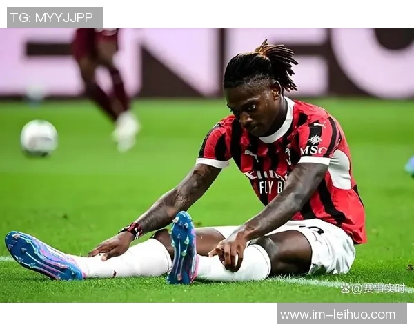 卡佩罗点评尤文米兰对决缺乏激情齐沃加盟国米将带来新气象