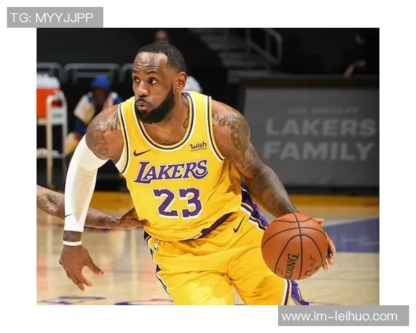 奥特吉莱斯皮展现卓越身体对抗能力防守体系将围绕其核心构建