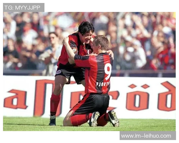 布兰特梅开二度助多特战平博德荣膺全场最佳球员称号