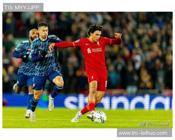 热刺迎战利兹联首发阵容公布西蒙斯特尔库杜斯出战帕利尼亚参赛