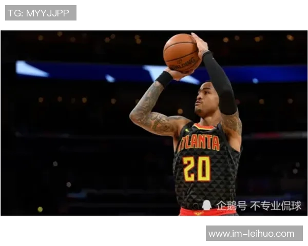 约翰科林斯期待老将引领球队夺冠目标信心满满